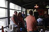 2015 Labor Day at Sun Buns_060.jpg